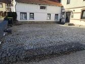 Foto - Einfamilienhaus in Bad Salzungen zum Kaufen