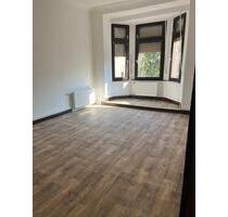 4-Zimmer Wohnung in Idar-Oberstein