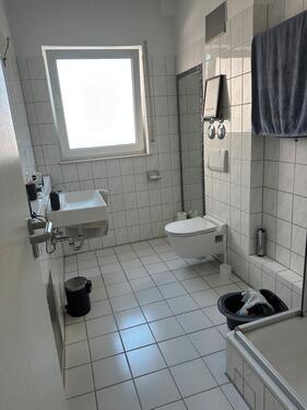 Foto - Etagenwohnung in Frankfurt am Main