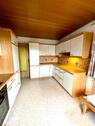 Foto - Etagenwohnung in Rottweil