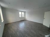 Foto - 3 Zimmer Wohnung - 500,00 EUR Kaltmiete,