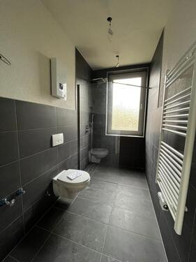 Foto - Etagenwohnung in Neuenrade