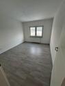 Foto - Etagenwohnung in Neuenrade zur Miete