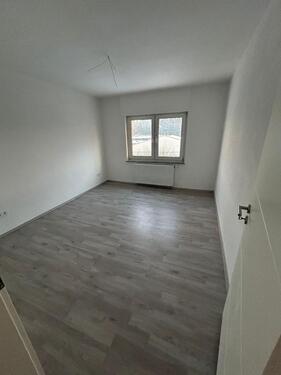 Foto - Etagenwohnung in Neuenrade zur Miete
