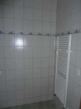 Foto - Etagenwohnung zur Miete in Chemnitz