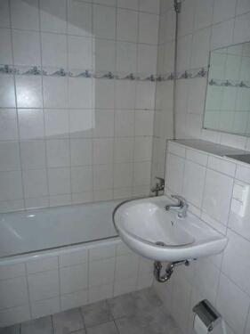 Foto - Etagenwohnung in Chemnitz