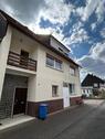 Foto - Frisch renovierte 4-Zimmer-Wohnung mit Balkon