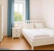 04177 leipzig -Plagwitz. Möbelirte 2 Raum Wohnung. KM 850€