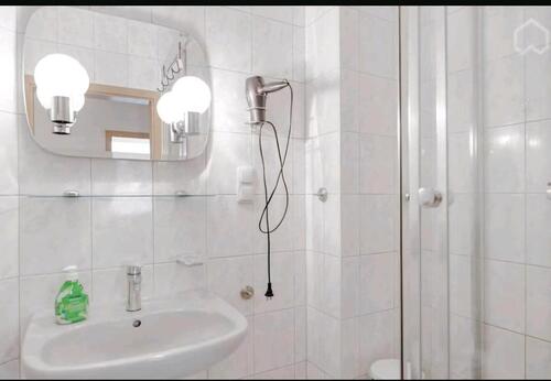 Foto - Etagenwohnung in Leipzig