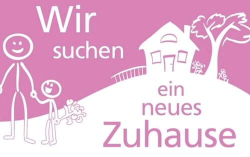 Foto - Zuhause bis 200000€. in Hainichen
