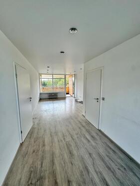 Foto - Etagenwohnung in Düsseldorf zum Kaufen