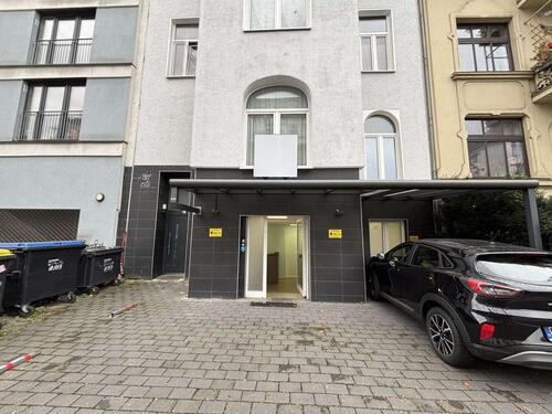 Foto - andere zur Miete in Köln