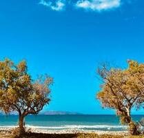 WG auf Zeit - Kreta - 80,00 EUR Kaltmiete, in Uelzen (PLZ: 29525)