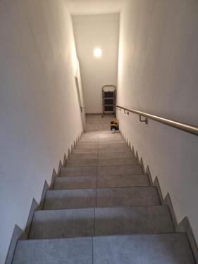 Foto - Etagenwohnung in Sottrum zur Miete