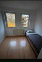 Foto - WG ZIMMER MÖBLIERTE WOHNUNG Anmeldung möglich