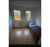 WG ZIMMER MÖBLIERTE WOHNUNG Anmeldung möglich - Berlin Reinickendorf