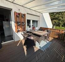 Helle 3 Zimmer Mietwohnung mit großem Balkon - Minden Kuhlenkamp Helle 3 Zimmer Mietwohnung mit großem Balkon - Minden Kuhlenkamp