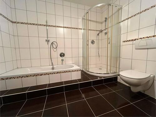 Foto - 4 Zimmer Etagenwohnung in Lützelbach