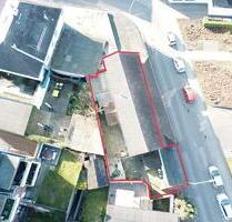 Einfamilienhaus mit Innenhof in 41199 Mönchengladbach