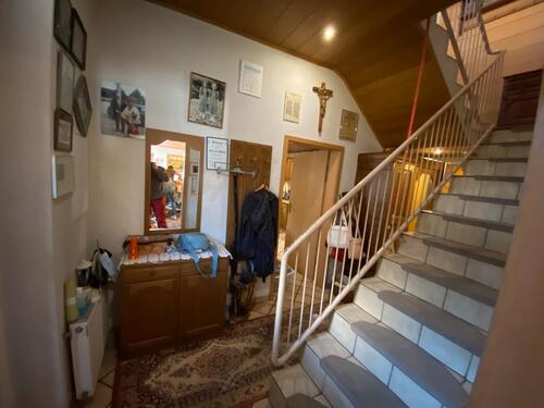 Foto - Einfamilienhaus in Mönchengladbach zum Kaufen