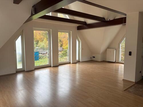 Foto - Schöne 4-Zimmer Wohnung zur Miete