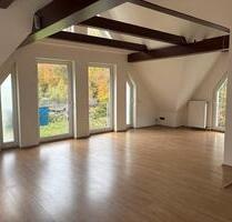 Schöne 4-Zimmer Wohnung zur Miete - Altena