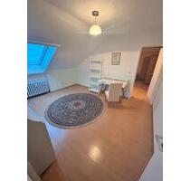 WG Zimmer 2er-WG, 3 Zimmerwohnung - Hirschaid