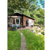 Eigentumsgarten direkt am Wald - 26.500,00&nbsp;EUR Kaufpreis, ca.&nbsp; 50,00&nbsp;m&sup2; in Gera (PLZ: 07546) Alt-Bieblach