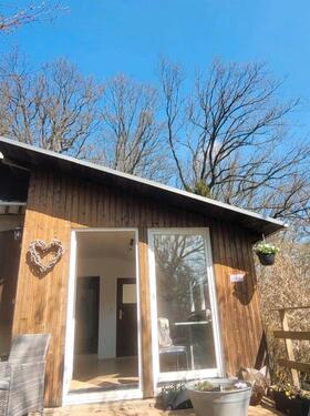 Foto - Einfamilienhaus zum Kaufen in Gera