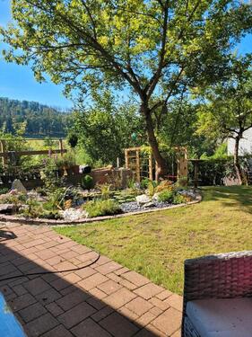 Foto - Einfamilienhaus in Gera