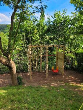 Foto - Einfamilienhaus in Gera zum Kaufen