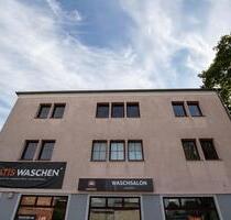 Charmante Dachgeschoßwohnung - 550,00&nbsp;EUR Kaltmiete, ca.&nbsp; 106,00&nbsp;m&sup2; in Nordhausen (PLZ: 99734)