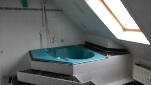 Foto - 3 Zimmer Dachgeschoßwohnung zur Miete in Nordhausen