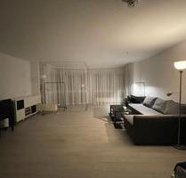 Gemütliche, helle Einraumwohnung - Leipzig Südwest