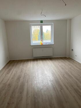 Foto - Mietwohnung - Essen, Krayer Straße