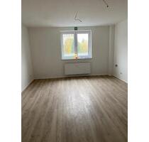 Mietwohnung - Essen, Krayer Straße