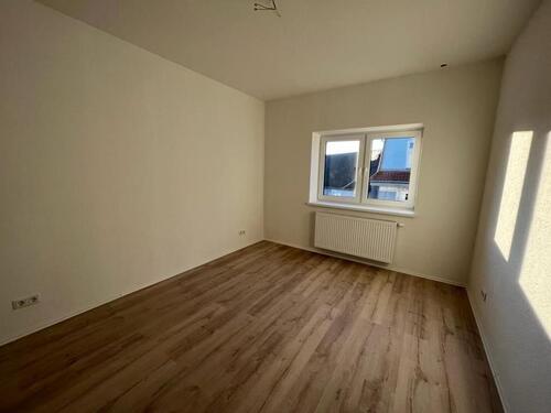 Foto - 3 Zimmer Etagenwohnung zur Miete in Essen