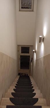 Foto - Hausmeisterwohnung 3-Zimmer - 670,00&nbsp;EUR Kaltmiete, ca.&nbsp; 75,00&nbsp;m&sup2;