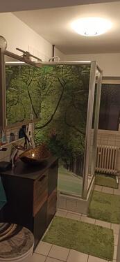 Foto - 3 Zimmer Etagenwohnung in Solingen