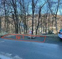 KFZ Parkplatz Stellplatz 35€ pro Monat - Altena OT Breitenhagen