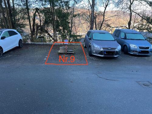 Foto - andere zur Miete in Altena