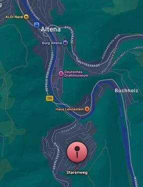 Foto - andere in Altena