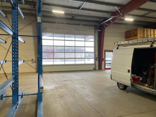 Foto - andere zur Miete in Bad Kreuznach