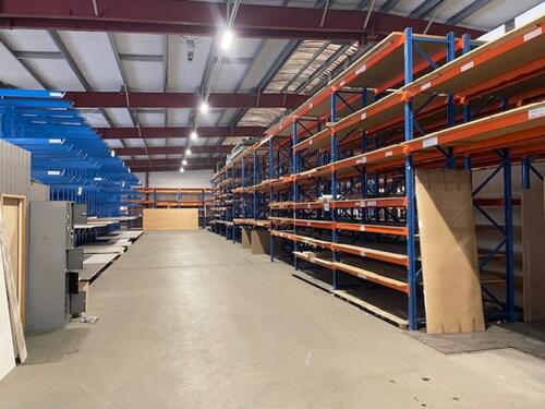 Foto - andere in Bad Kreuznach