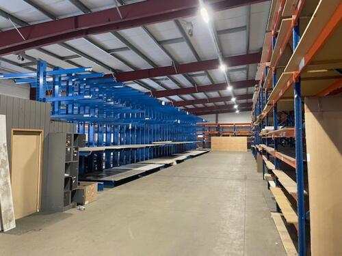 Foto - andere in Bad Kreuznach zur Miete