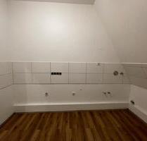 3-Zimmer-Wohnung ca. 75 qm in Wuppertal – Jobcenter geeignet