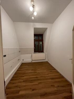 Foto - 3 Zimmer Etagenwohnung zur Miete in Wuppertal