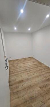 Foto - Erdgeschoßwohnung in Seelze zur Miete