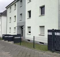 3-Zimmer-Wohnung in Bochum - 499,00&nbsp;EUR Kaltmiete, ca.&nbsp; 61,24&nbsp;m&sup2; in Bochum (PLZ: 44879) Bochum-Südwest