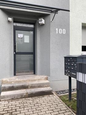 Foto - 3 Zimmer Etagenwohnung zur Miete in Bochum